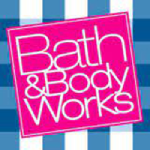 Bath & Body Works discount codes
