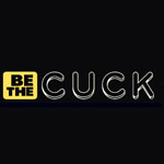 BeTheCuck promotional codes