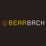 Bearback Discount Codes