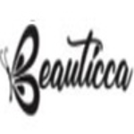 Beauticca discount codes