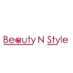 Beauty N Style discount codes