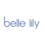 Bellelily promo codes