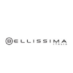 Bellissima UK discount codes