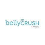 BellyCrush coupon codes