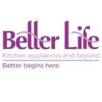 Better Life coupons