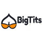 Christophs Big Natural Tits vouchers