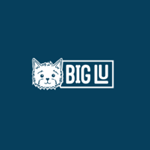 Big Lu Discount Codes