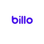 Billo coupon codes