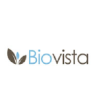 Biovista promo codes