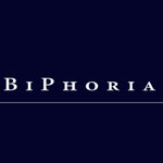 BiPhoria Vouchers