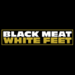 Black Meat White Feet discount codes