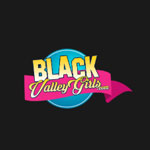 Black Valley Girl promo codes
