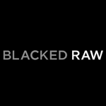 Blacked Raw promo codes