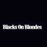 BlacksOnBlondes discount codes