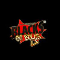 BlacksOnBoys discount codes