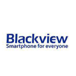 Blackview discount codes