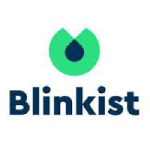 Blinkist promotion codes
