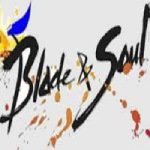 Blood and Soul vouchers
