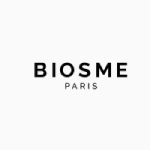 Biosme-Paris discount codes