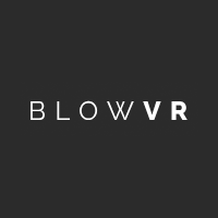 BlowVR promo codes