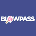 Blowpass coupon codes