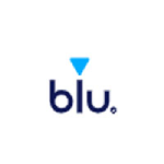 Blu Promo Codes