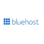 Bluehost discount codes
