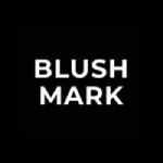 Blushmark FR vouchers