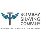 Bonafide promotion codes