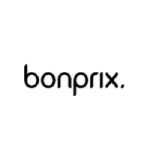 Bonprix promo codes