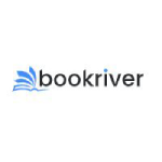 Bookriver promotional codes