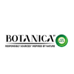 Botanica UK discount codes