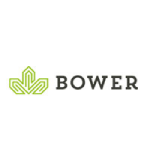 Bower Discount Codes
