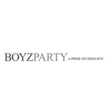 BoyzParty discount