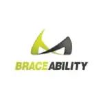 BraceAbility voucher codes