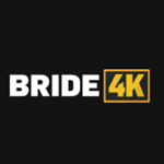 Bride4k promo codes