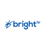 BrightHR discount codes