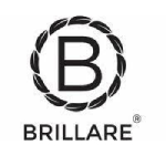 Brillare promo codes