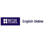 BritishCouncil vouchers