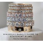 Bronnitsy discount codes