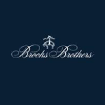 Brooks Brothers voucher codes