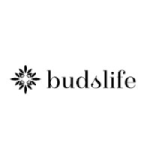 Budslife CBD discount codes