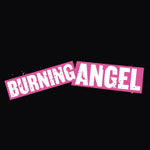 BurningAngel vouchers