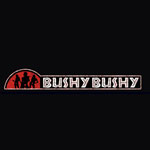 BushyBushy vouchers