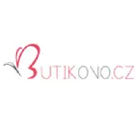 Butikovo discount codes