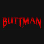 Buttman vouchers