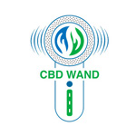 CBD Oil Applicator promo codes