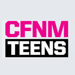 CFNM Teens promo codes