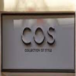 COS KW promotional codes