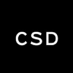 CSD discount codes